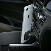 aFe Scosche MagicMount Elite 360-Degree Swivel Magnetic Dash Mount aFe Dash Mount