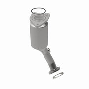 MagnaFlow Conv DF 04 Chevrolet Malibu 3.5L Passenger Side Front Magnaflow Catalytic Converter Direct Fit