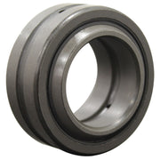 QA1 GEZ Fractured Race Series Bearing - 1/2in Bore - Metal to Metal 52100 Bearing Steel QA1 Bearings