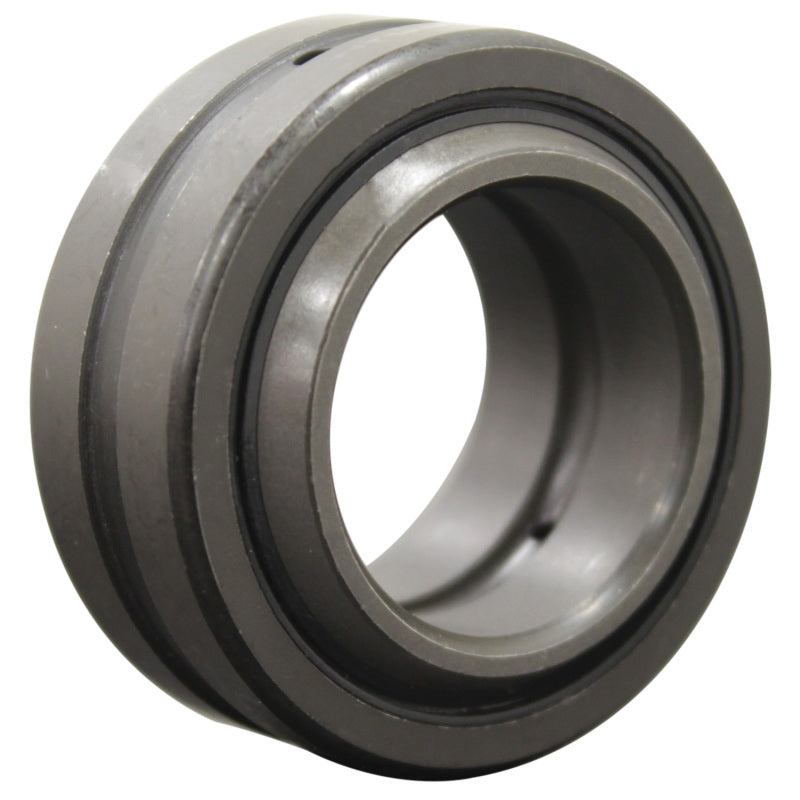 QA1 GEZ Fractured Race Series Bearing - 1in Bore - Metal to Metal 52100 Bearing Steel QA1 Bearings
