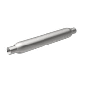 MagnaFlow Muff GP 3.5 Dia 22inch 2/2 Magnaflow Muffler