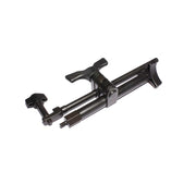 COMP Cams Cam Fixture Valve W/Metric A COMP Cams Tools