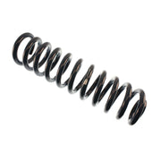 Bilstein 5100 Series (BTS) 05-13 Ford F-250/F-350 Super Duty Front Tuned Suspension Kit Bilstein Shocks and Struts