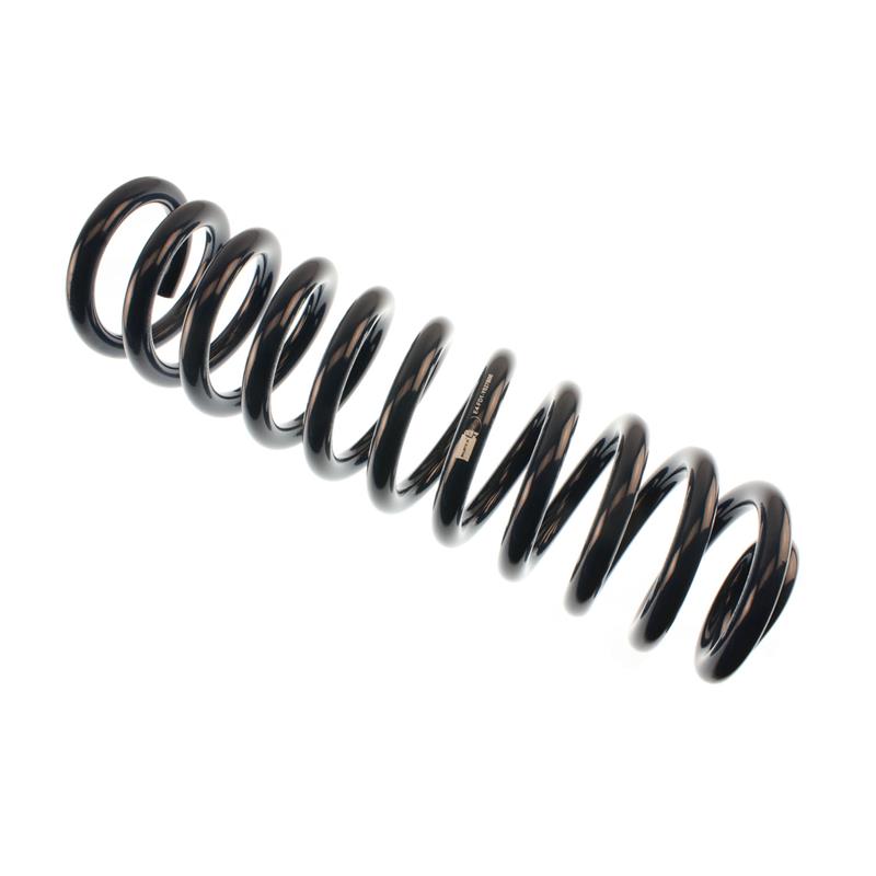Bilstein 5100 Series (BTS) 05-13 Ford F-250/F-350 Super Duty Front Tuned Suspension Kit Bilstein Shocks and Struts