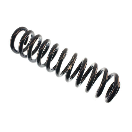 Bilstein 5100 Series (BTS) 05-13 Ford F-250/F-350 Super Duty Front Tuned Suspension Kit Bilstein Shocks and Struts