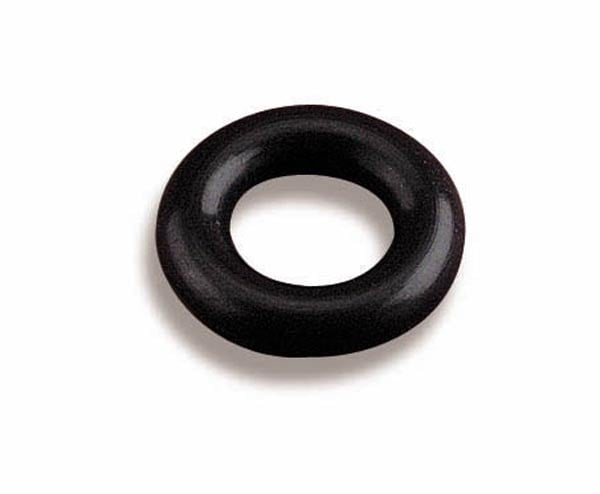Fuel Injector O-Rings Holley EFI Autoparts