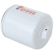 K&N Buick / Chevrolet / Oldsmobile Performance Gold Oil Filter K&N Engineering Oil Filters