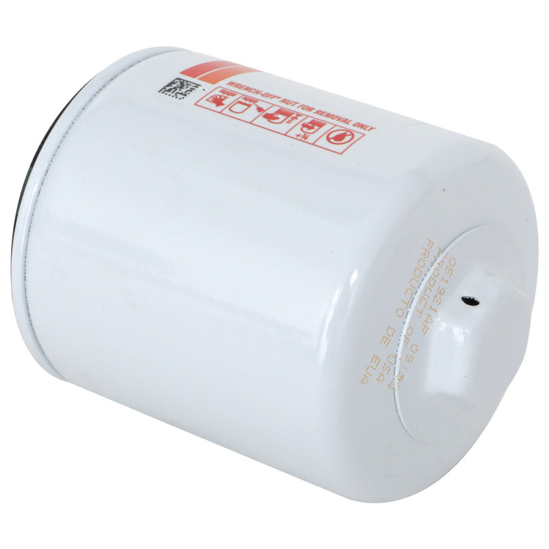 K&N Buick / Chevrolet / Oldsmobile Performance Gold Oil Filter K&N Engineering Oil Filters