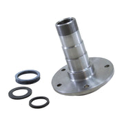 Yukon Gear Replacement Front Spindle For Dana 60 / 92-98 Ford F350 Yukon Gear & Axle Spindles