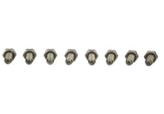 Ford Racing 4.6L Manual Flywheel Bolts Ford Racing Hardware Kits - Other