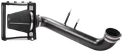 Airaid 15-18 Ford F-150 V8-5.0L F/I Cold Air Intake Kit Airaid Cold Air Intakes