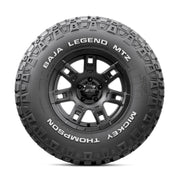 Mickey Thompson Baja Legend MTZ Tire - LT315/75R16 127/124Q - 247929 Mickey Thompson Automotive/UTV Tires - On Road