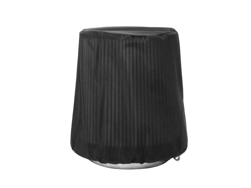 aFe POWER Filter GUARD Pre-Filter - Black 1 AFE POWER Autoparts