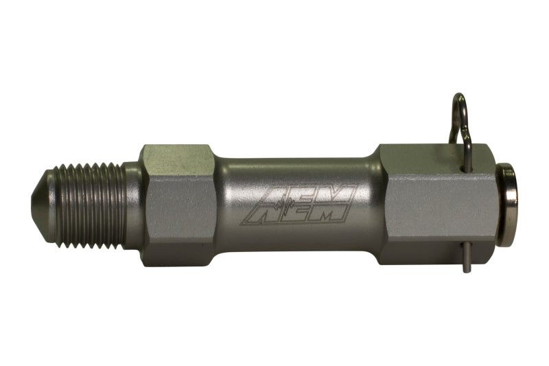 AEM V3 Water Extra Nozzle Kit AEM Water Meth Components