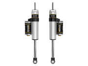 ICON 2005+ Ford F-250/F-350 Super Duty 4WD 2.5in Front 2.5 Series Shocks VS PB - Pair ICON Shocks and Struts