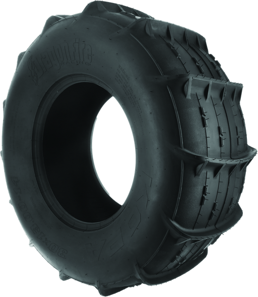 DragonFire Racing Kopa Paddle Tire 32X13-15 2 Ply DragonFire Racing Automotive/UTV Tires - Off Road