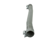 aFe MACH Force-Xp Muffler Delete Pipe 2-1/2 IN ID Inlet/Outlet x 24 IN Overall Length aFe Muffler
