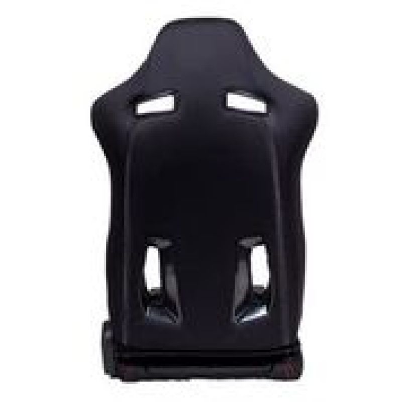 Reclinable Seats