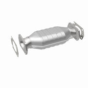 Magnaflow 83-85 Camaro/Fbird 5.0L CA Direct Fit Converter Magnaflow Catalytic Converter Direct Fit