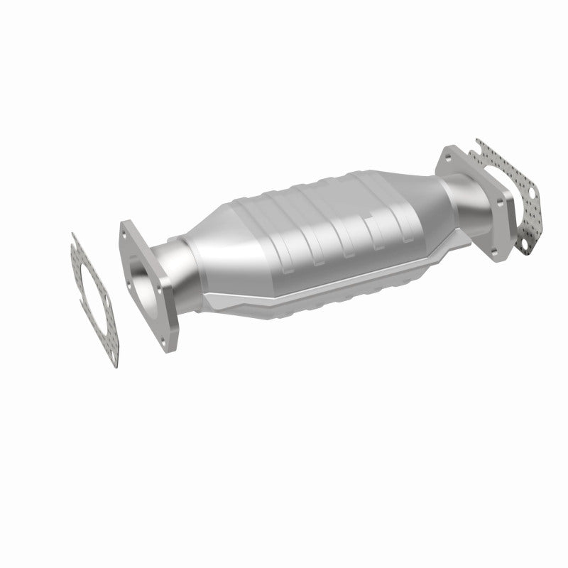 Magnaflow 83-85 Camaro/Fbird 5.0L CA Direct Fit Converter Magnaflow Catalytic Converter Direct Fit