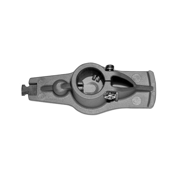 HVC Professional Distributor Rotor 8484 MSD Autoparts