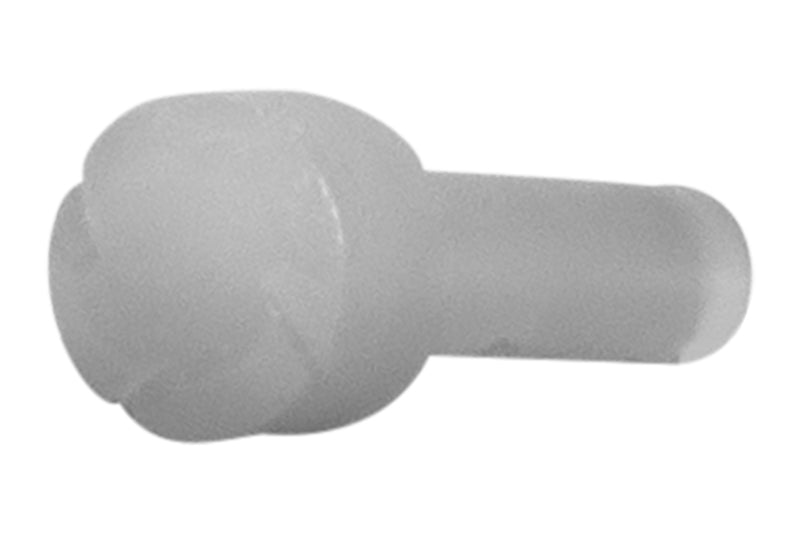 AEM V3 Water Extra Nozzle Kit AEM Water Meth Components