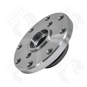 Yukon Gear Flange Yoke For Ford 9.75in Yukon Gear & Axle Differential Yokes