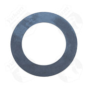 Yukon Gear Side Gear Thrust Washer For Dana 60 / 70 & 80 Yukon Gear & Axle Ring and Pinion Install Kits