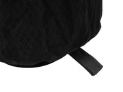 aFe Filter GUARD Polyester Pre-Filter Fits Air Filter 72-90117 And Others aFe Air Intake Components