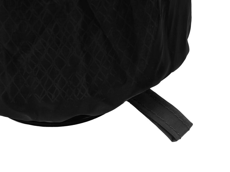 aFe Filter GUARD Polyester Pre-Filter Fits Air Filter 72-90117 And Others aFe Air Intake Components