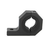 Oracle Off-Road 2in Aluminum Bar Clamp Mount ORACLE Lighting Light Accessories and Wiring