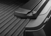 Retrax 21-23 Ford F-150 SuperCrew/Super Cab/Reg Cab 6.5ft. Bed Retrax EQ Retrax Retractable Bed Covers