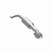 Magnaflow 15-17 Ford F-150 3.5L Direct Fit Converter Magnaflow Catalytic Converter Direct Fit