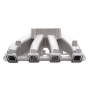 Edelbrock Manifold Super Victor GM LS3 V8 Carbureted 4150 Series Flange Edelbrock Intake Manifolds
