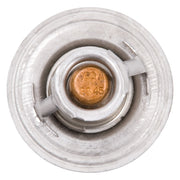 Edelbrock Thermostat High Flow 054mm 160-Deg Edelbrock Thermostats
