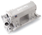 Edelbrock Manifold EFI Pro-Flo XT SB Chevy Etec/Vortec Heads Edelbrock Intake Manifolds