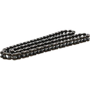 Hot Cams 1979-1985 Honda ATC 110 110cc Roller chain Hot Cams Camshafts