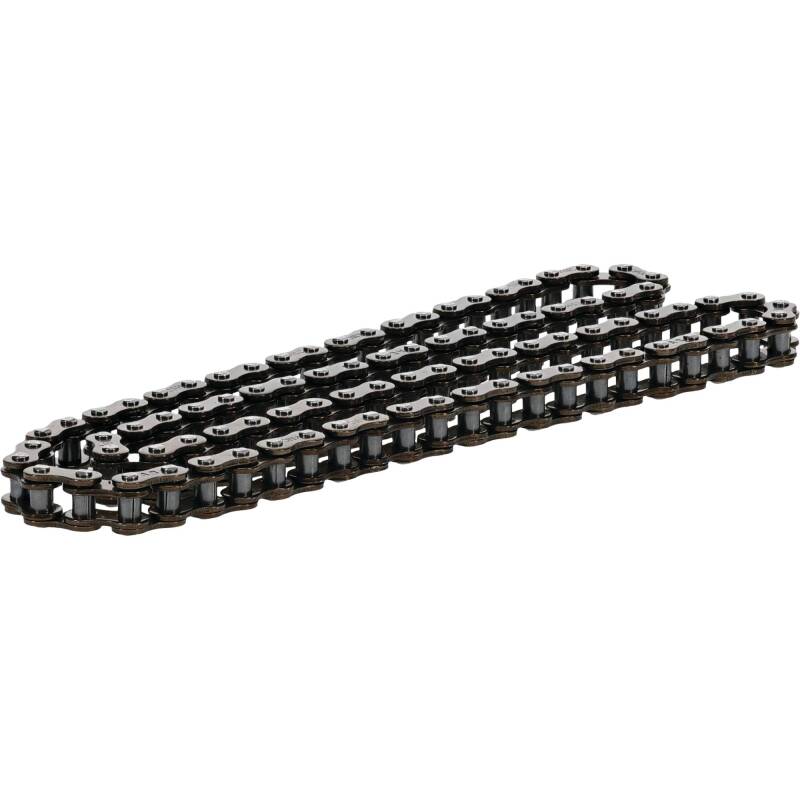 Hot Cams 1979-1985 Honda ATC 110 110cc Roller chain Hot Cams Camshafts