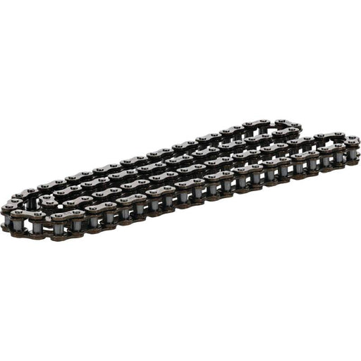 Hot Cams 1979-1985 Honda ATC 110 110cc Roller chain Hot Cams Camshafts