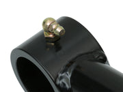 ICON 21-23 Ford F150 Tubular UCA DJ Pro Kit ICON Control Arms