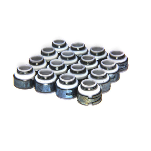 COMP Cams Valve Seals 11/32in PTFE COMP Cams Valve Seals