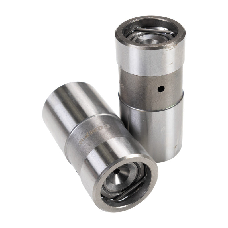 Comp Cams AMC/Chrysler Applications Xtreme Energy DLC Hydra Flat Tappet Lifter .904in DLC. - 6 Cyl COMP Cams Lifters
