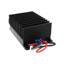 Switch Photo - Close Up 2 image