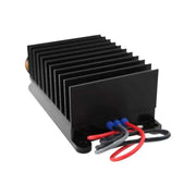 Aeromotive Controller Fuel Pump TVS Brushless External Aeromotive Fuel Pumps