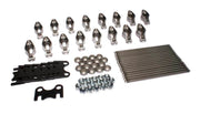 COMP Cams Rocker Arm/Pushrod Kit CS 1.6 COMP Cams Rocker Arms
