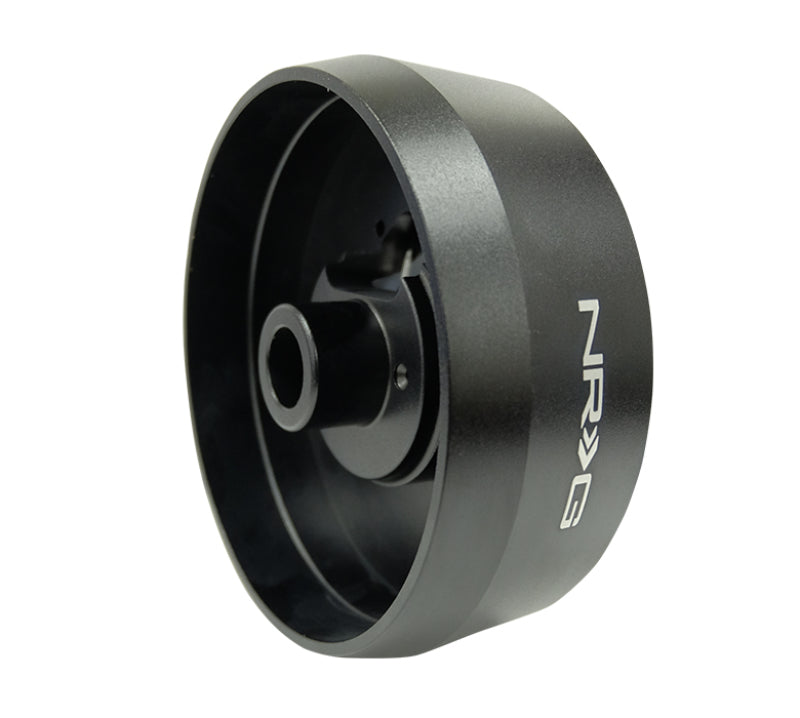 NRG Short Hub Adapter 97-02 Ford F150 NRG Steering Wheel Hubs