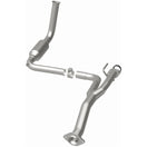 Switch Photo - out of package 3 image