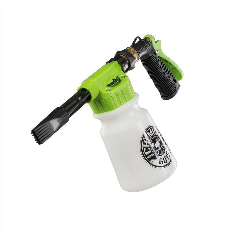 Chemical Guys TORQ Foam Blaster 6 Wash Gun Chemical Guys Spray Bottles