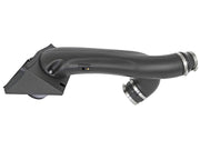 aFe MagnumFORCE Intakes Stage-2 PDS AIS 12-14 Ford F-150 EcoBoost V6 3.5L (tt) aFe Cold Air Intakes