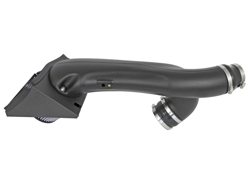 aFe MagnumFORCE Intakes Stage-2 PDS AIS 12-14 Ford F-150 EcoBoost V6 3.5L (tt) aFe Cold Air Intakes
